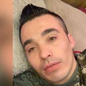 Meet your Posher, Gallito